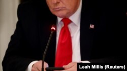 Иллюстрационное фото