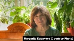 Світлана Алексієвич, Нобелівська лауреат із літератури