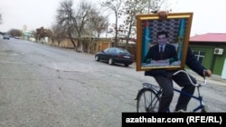 Illýustrasiýa suraty.