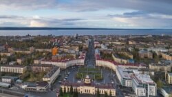 Էջմիածնի ընտրություններից առաջ իրավիճակը սկսել է թեժանալ