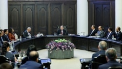 Վարչապետի օրակարգի նոր անելիքը. ստուգել՝ չի՞ բացվել օրինախախտ խանութը