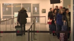 Kontrola korona virusa u državama Zapadnog Balkana