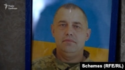 Фото Володимира Юхименка