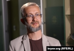 Наріман Джелял