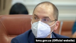 За словами Степанова, його «не бентежить» репутація «Лекхімку»