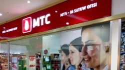 ‘MTS’ bilen türkmen häkimiýetleriniň arasyndaky gepleşikler ‘dowam edýär’