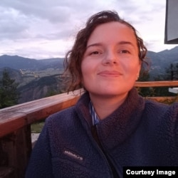 Кето Нинидзе