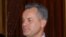 Vlad Plahotniuc